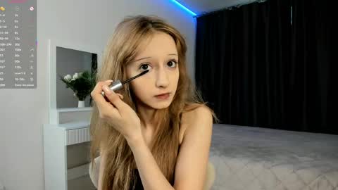 Snapshot of lonadejonge chatting on 04-25-26, 07:33 Sane online show from 04-25-26, 07:33