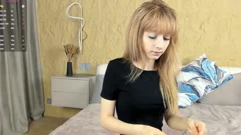 Snapshot of lonadejonge chatting on 05-06-26, 07:46 Sane online show from 05-06-26, 07:46
