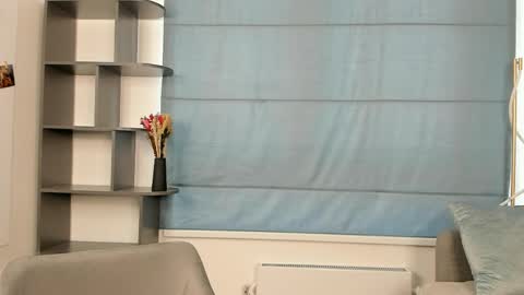 Snapshot of lonadejonge chatting on 05-13-26, 08:23 Sane online show from 05-13-26, 08:23