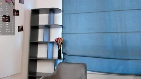 Snapshot of lonadejonge chatting on 05-26-26, 07:15 Sane online show from 05-26-26, 07:15
