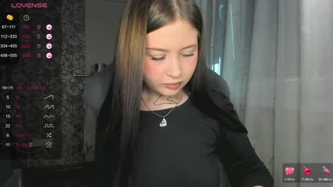 lona online show from 12-23-24, 11:57