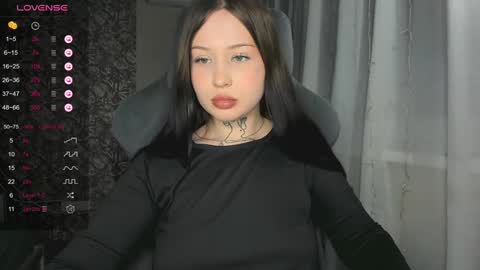 lona online show from 12-28-24, 01:17