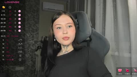 lona online show from 12-29-24, 04:19