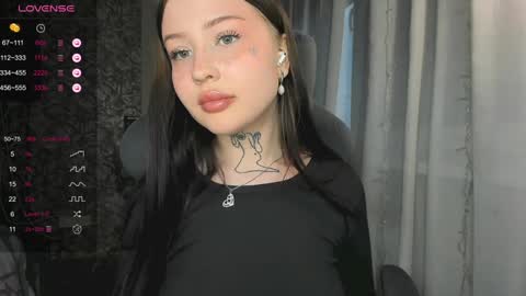 lona online show from 01-04-25, 01:10