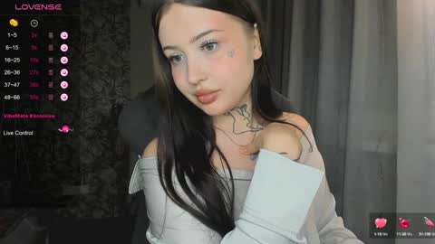 lona online show from 01-20-25, 08:40