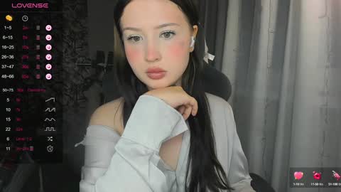 lona online show from 01-28-25, 08:36