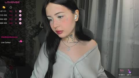 lona online show from 02-02-25, 08:51