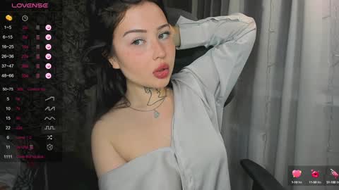 lona online show from 02-02-25, 11:53