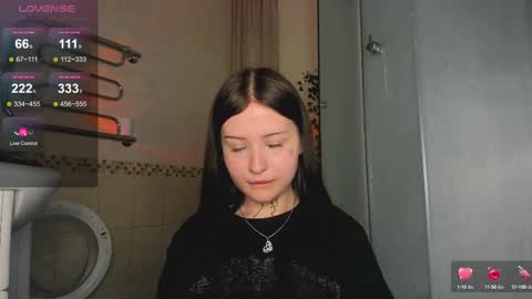 lona online show from 03-01-25, 09:15