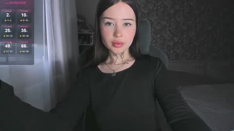 lona online show from 09-08-25, 02:38