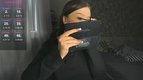 lona online show from 09-26-25, 09:13