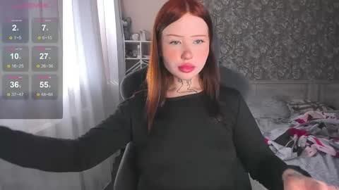 lona online show from 10-31-25, 11:11