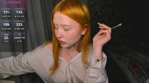 lona online show from 04-19-26, 06:10