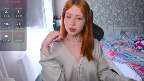 lona online show from 06-06-26, 09:25