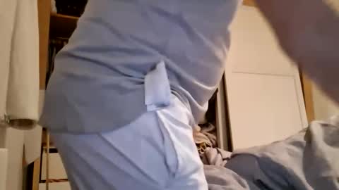 hey you online show from 05-14-26, 11:55