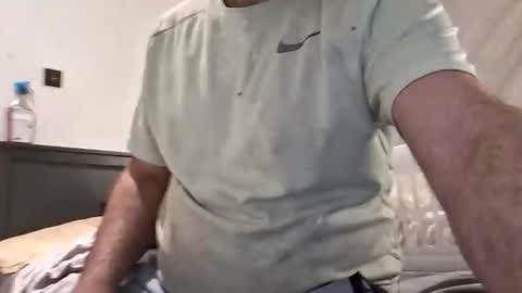 hey you online show from 05-17-26, 12:41