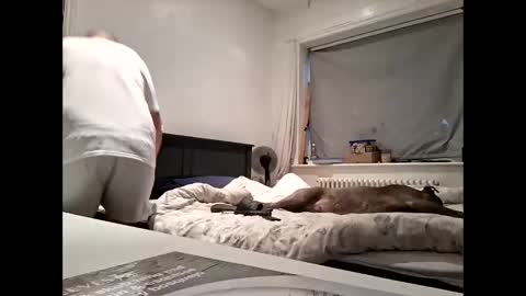 hey you online show from 05-27-26, 03:25