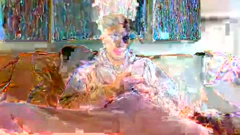 London bumboy online show from 02-15-26, 01:52