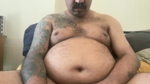 london_lad_101 online show from 06-19-26, 10:41