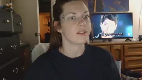 london lovesss online show from 11-07-25, 05:51