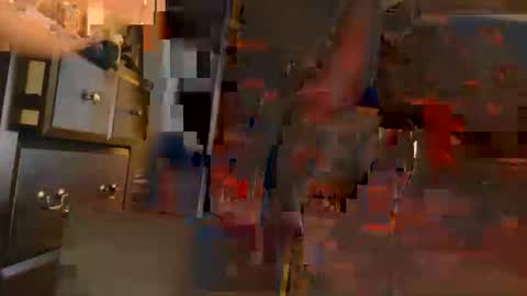 london lovesss online show from 11-08-25, 10:26