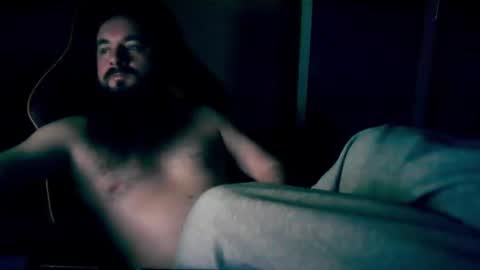 london_man1988 online show from 01-06-25, 09:43