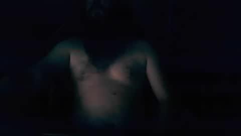 london_man1988 online show from 09-29-25, 10:25