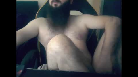 london_man1988 online show from 11-01-25, 07:43