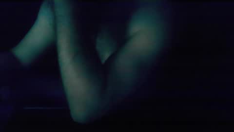 london_man1988 online show from 11-27-25, 11:18