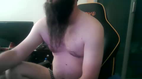 london_man1988 online show from 05-16-26, 08:33