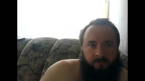london_man1988 online show from 06-08-26, 10:48
