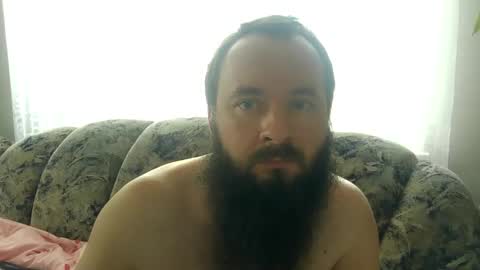 london_man1988 online show from 06-09-26, 09:21