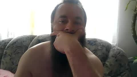 london_man1988 online show from 06-11-26, 08:45