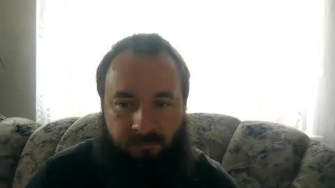 london_man1988 online show from 06-14-26, 07:32