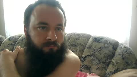 london_man1988 online show from 06-16-26, 10:51