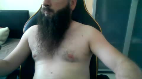 london_man1988 online show from 06-24-26, 09:52