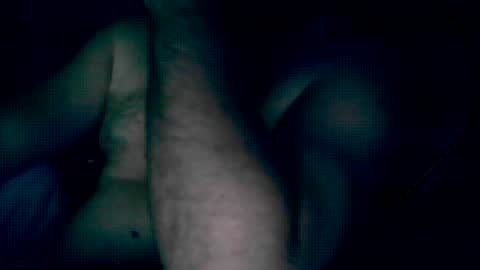 london_man1988 online show from 07-19-26, 09:40