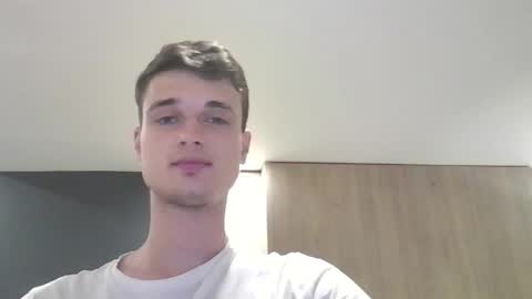 london_tomy online show from 10-02-25, 02:29