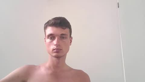 london_tomy online show from 11-26-25, 07:26