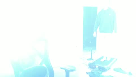 londonboy918070 online show from 03-05-25, 02:34