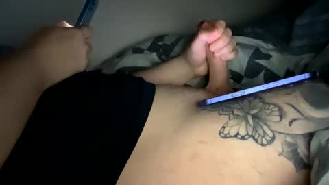 londonlibra99 online show from 10-30-25, 12:56