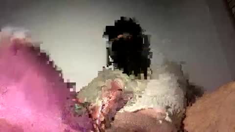 londonluxelad online show from 03-28-26, 04:45