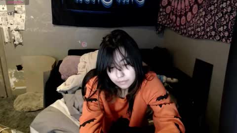 londonray online show from 10-19-25, 05:41