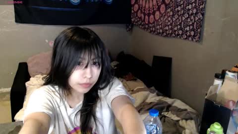 londonray online show from 11-23-25, 08:14