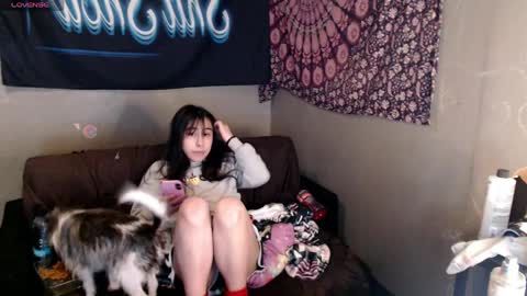 londonray online show from 04-03-26, 12:19