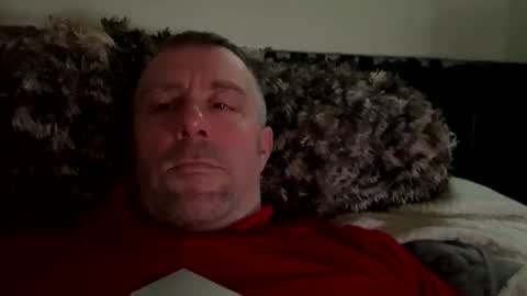 londonsbigbenxxx online show from 12-23-25, 11:08