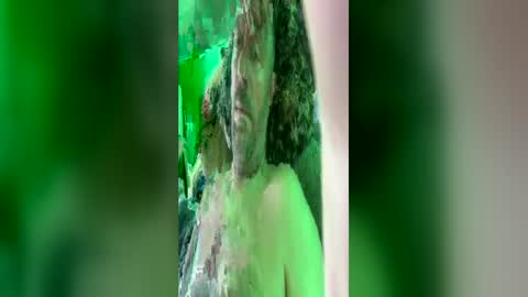 londonsbigbenxxx online show from 06-25-26, 08:41