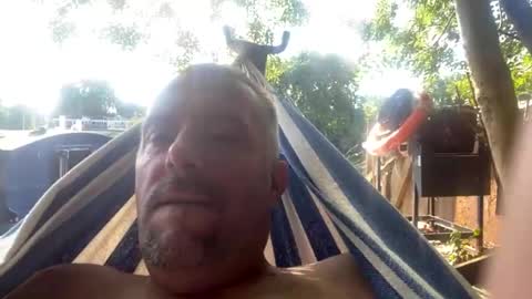 londonsbigbenxxx online show from 07-27-26, 07:48