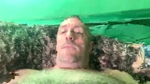 londonsbigbenxxx online show from 08-01-26, 06:56