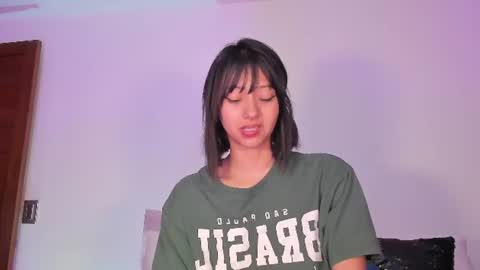 London online show from 07-27-26, 12:12